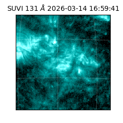 suvi - 2026-03-14T16:59:41.534000