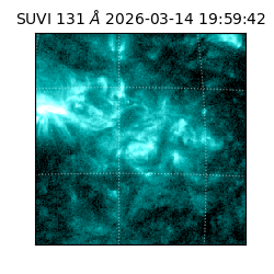 suvi - 2026-03-14T19:59:42.058000