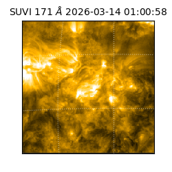 suvi - 2026-03-14T01:00:58.741000