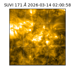 suvi - 2026-03-14T02:00:58.917000