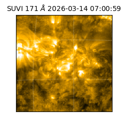 suvi - 2026-03-14T07:00:59.795000