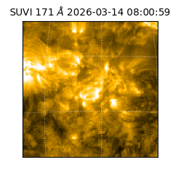 suvi - 2026-03-14T08:00:59.971000