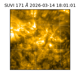 suvi - 2026-03-14T18:01:01.721000