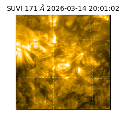 suvi - 2026-03-14T20:01:02.071000