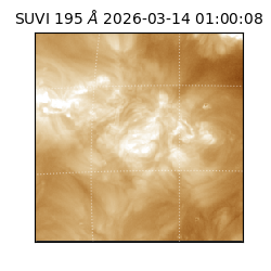 suvi - 2026-03-14T01:00:08.741000