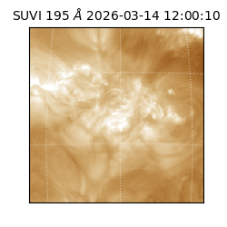 suvi - 2026-03-14T12:00:10.669000