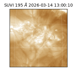 suvi - 2026-03-14T13:00:10.849000