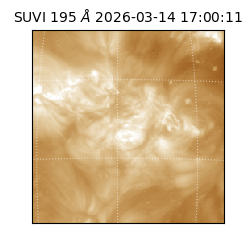 suvi - 2026-03-14T17:00:11.543000