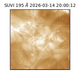 suvi - 2026-03-14T20:00:12.065000