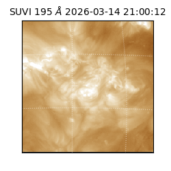 suvi - 2026-03-14T21:00:12.241000