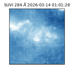 suvi - 2026-03-14T01:01:28.736000