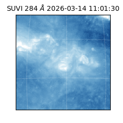 suvi - 2026-03-14T11:01:30.489000