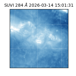 suvi - 2026-03-14T15:01:31.189000