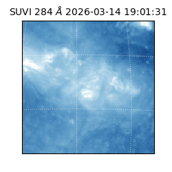 suvi - 2026-03-14T19:01:31.871000