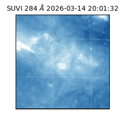 suvi - 2026-03-14T20:01:32.061000