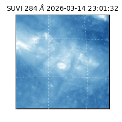 suvi - 2026-03-14T23:01:32.587000