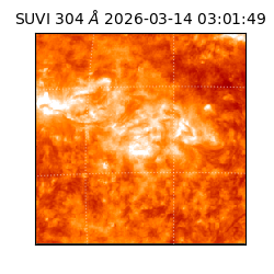 suvi - 2026-03-14T03:01:49.097000