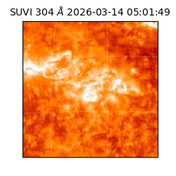 suvi - 2026-03-14T05:01:49.451000