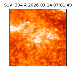 suvi - 2026-03-14T07:01:49.799000