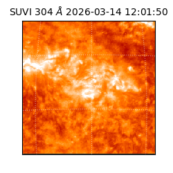 suvi - 2026-03-14T12:01:50.673000