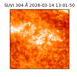 suvi - 2026-03-14T13:01:50.847000