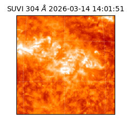 suvi - 2026-03-14T14:01:51.023000