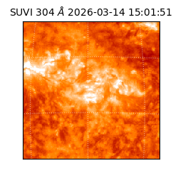 suvi - 2026-03-14T15:01:51.197000