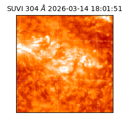 suvi - 2026-03-14T18:01:51.721000