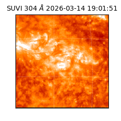 suvi - 2026-03-14T19:01:51.895000