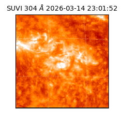 suvi - 2026-03-14T23:01:52.595000