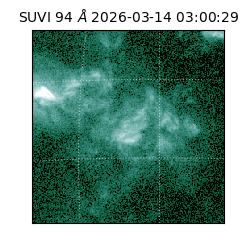 suvi - 2026-03-14T03:00:29.093000