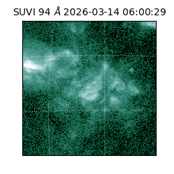 suvi - 2026-03-14T06:00:29.619000