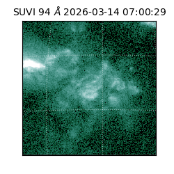 suvi - 2026-03-14T07:00:29.795000