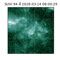 suvi - 2026-03-14T08:00:29.971000