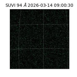 suvi - 2026-03-14T09:00:30.145000