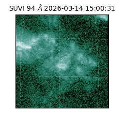 suvi - 2026-03-14T15:00:31.193000