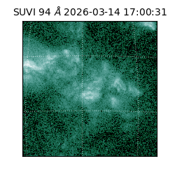 suvi - 2026-03-14T17:00:31.543000