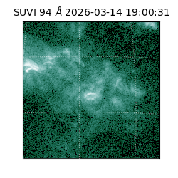 suvi - 2026-03-14T19:00:31.891000