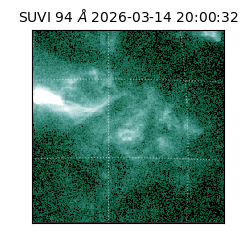 suvi - 2026-03-14T20:00:32.067000