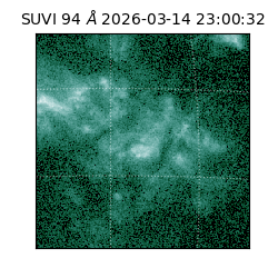 suvi - 2026-03-14T23:00:32.591000