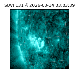 suvi - 2026-03-14T03:03:39.093000