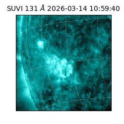 suvi - 2026-03-14T10:59:40.490000