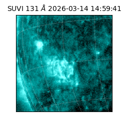 suvi - 2026-03-14T14:59:41.184000