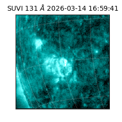 suvi - 2026-03-14T16:59:41.534000