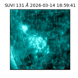 suvi - 2026-03-14T18:59:41.882000