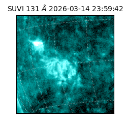 suvi - 2026-03-14T23:59:42.758000