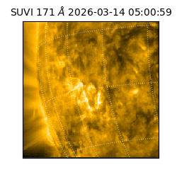 suvi - 2026-03-14T05:00:59.429000