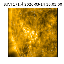 suvi - 2026-03-14T10:01:00.323000