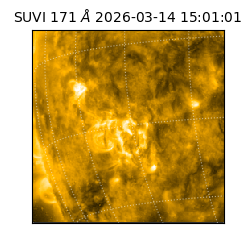 suvi - 2026-03-14T15:01:01.197000