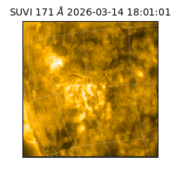 suvi - 2026-03-14T18:01:01.721000